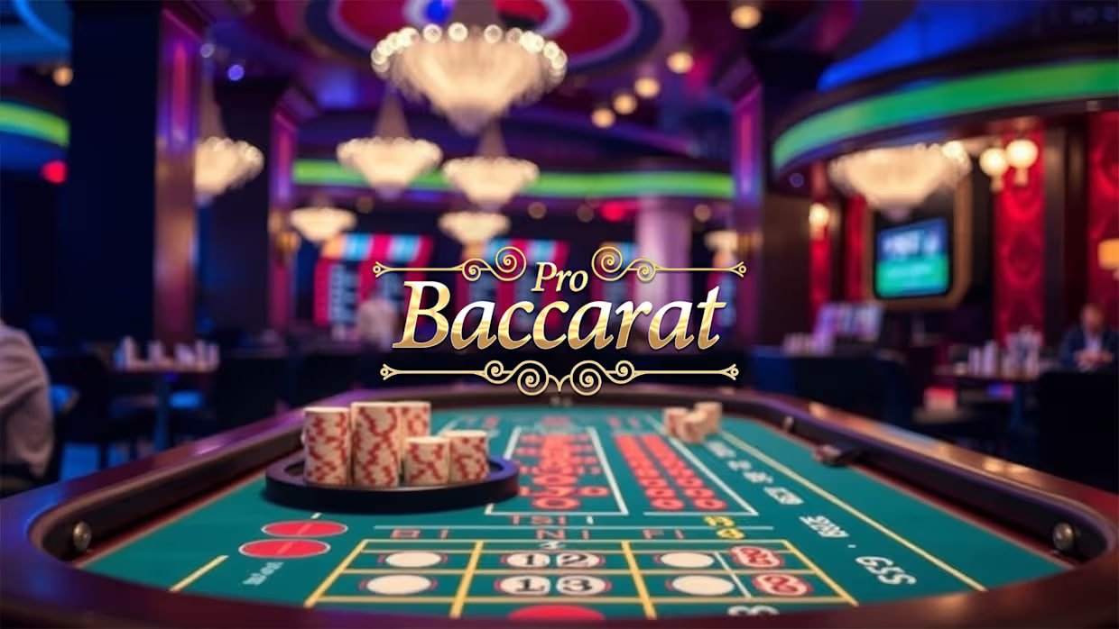 Bàn live casino trực tiếp blackjack và baccarat tại bongdalive