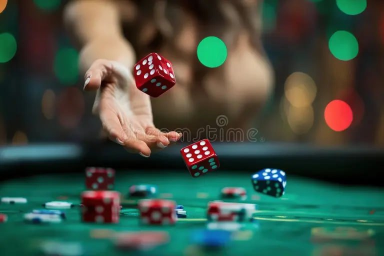 Hình ảnh trải nghiệm cá cược thể thao và casino trực tuyến tại bongdalive cho người chơi Việt