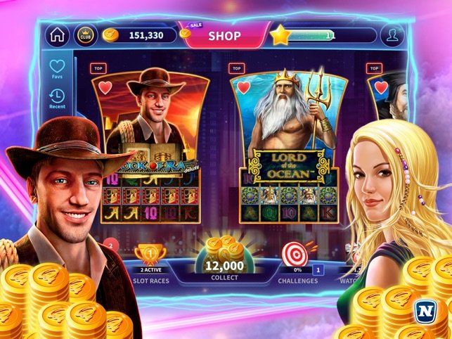 Casino trực tuyến với các trò chơi bàn, live casino và slot online đa dạng