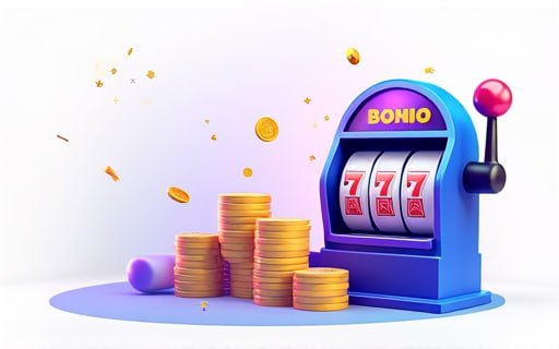 Màn hình trò chơi bắn cá trực tuyến sinh động với hiệu ứng nước và các loài cá nhiều màu sắc