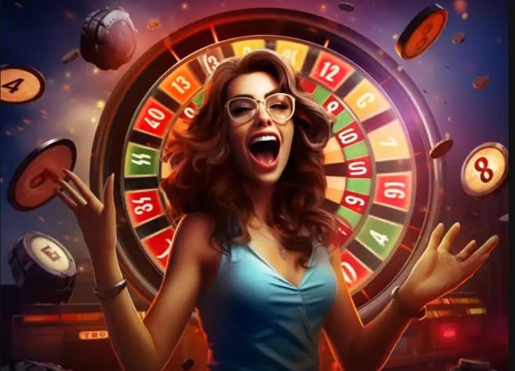 Màn hình kết quả bắn cá với điểm thưởng cao và hiệu ứng pháo hoa rực rỡ tại bongdalive