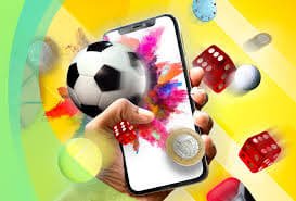 Trận đấu cầu lông quốc tế với người chơi Việt Nam tham gia đặt cược trực tuyến tại bongdalive