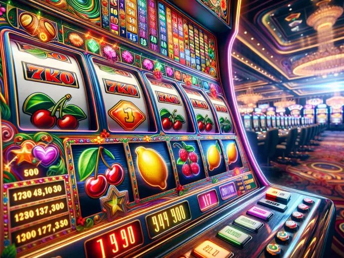 Trò chơi bắn cá hấp dẫn cùng các game điện tử vui nhộn của bongdalive