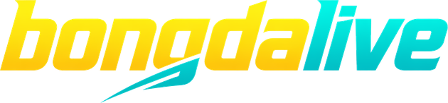 Logo bongdalive